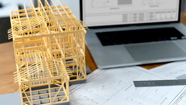 構造設計とは？仕事内容や資格を解説