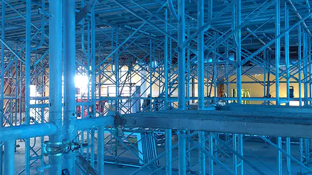 構造設計一級建築士とは？資格や就職先などを解説