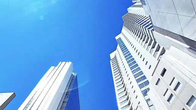 一次設計・二次設計とは？構造設計の視点に中心で解説